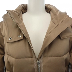 Foxey New York FOXEY NEW YORK 39827 Áo khoác 632051