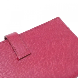 Ví Hermès Béanne Soufflé 039785CK 621935