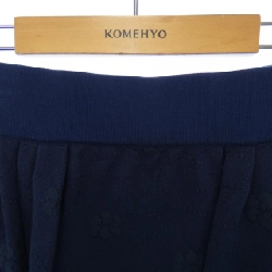 Chanel CHANEL P45288K04803 Váy - Hàng hiệu Chính hãng 650825