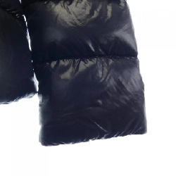 Herno PI0485DIC 9300 Áo khoác lông 628781