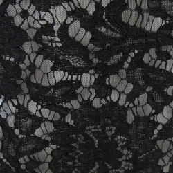 Áo thun VALENTINO - Hàng hiệu Authentic 826860