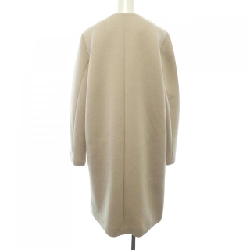 Áo khoác MICHEL KLEIN 641547