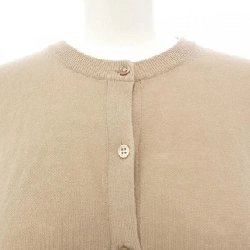 Theory luxe カーディガン 628653