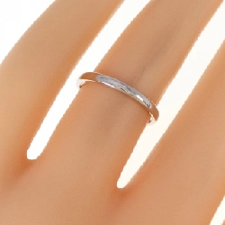 Nhẫn Tiffany Lucida - Hàng hiệu Authentic 838831