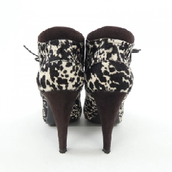 Giày boot TOD'S XXW0LK0B340ZC50035 - Hàng hiệu Chính hãng 828428