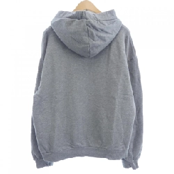 Áo hoodie CELINE có mũ 2Y468670Q - Hàng hiệu Authentic 896806