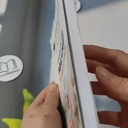 Công Nghệ Thu Nhận Hoạt Chất Từ Sinh Vật Biển (Sách Chuyên Khảo) 727236