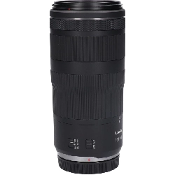 Ống kính RF100-400mm F5.6-8 IS USM - Hàng hiệu Authentic 879861