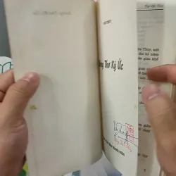 [XƯA] Dòng Thơ Ký Ức (1999) - Văn Thùy 798300