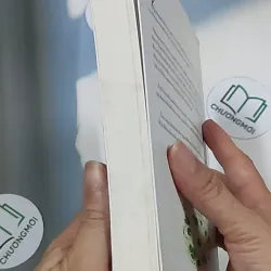 Tổ kiến lửa Texas - Shanna Swendson 688697