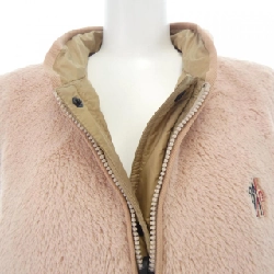 【Mã giảm giá】Moncler Grenoble MONCLER GRENOBLE Áo gile 645521