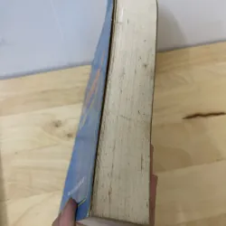 Luật kinh Doanh (Luật kinh Tế) 753132