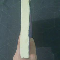 "Sao trên trời rất xa, sao của anh thật gần" - Phỉ Ngã Tư Tồn 475600