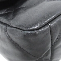 Chanel Chanel 19 Line AS1160 Túi xách vai - Hàng hiệu Chính hãng 768282