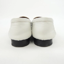 Giày HERMES ROYAL H Chi tiết 221276Z - Hàng hiệu Chính hãng 829863