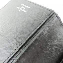 Ví Louis Vuitton Epi Porte-Feuille Brother M60622 621974