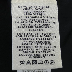 Áo khoác HERMES 636159