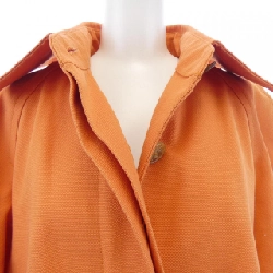 Áo khoác HERMES - Hàng hiệu Authentic 822334