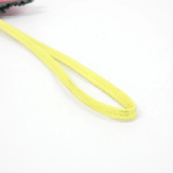 Túi charm Rodeo MM 071997CA - Hàng hiệu Authentic 773954