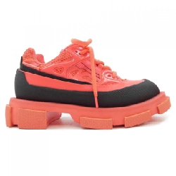 【Khuyến mãi】Giày sneaker BOTH