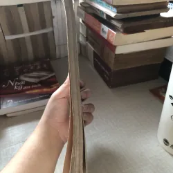 Thơ ca Hồ Chủ Tịch-Tác phẩm chọn lọc dùng trong nhà trường 961378