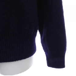 ドゥロワー DRAWER 6515-299-0453 Áo khoác cardigan - Hàng hiệu Authentic 823756