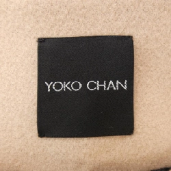 【Mã giảm giá】Áo khoác Yoko Chan 630646