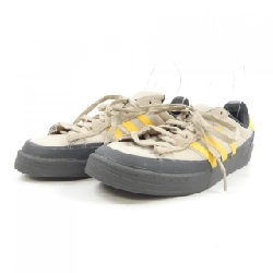 Giày thể thao ADIDAS - Hàng hiệu Authentic 905003