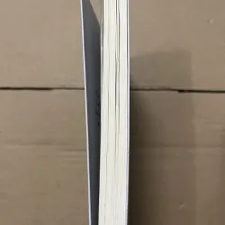 nóng giận là bản năng tỉnh lặn là bản lĩnh 1019841