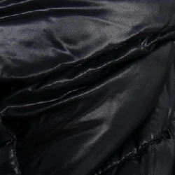 【Mã giảm giá】Áo khoác lông vũ Herno 640232