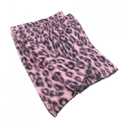 セリーヌ CELINE 2 4C71/5637 Khăn choàng - Hàng hiệu Chính hãng