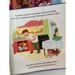 2 in 1 Tales: Adventure Stories – Phidal 561073