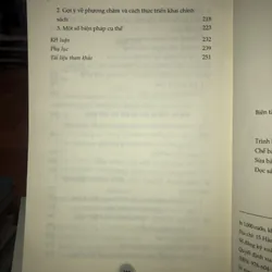 Chính sách của Trung Quốc đối với biển Đông từ sau đại hội XVIll Đảng cộng sản Trung Quốc… 716441
