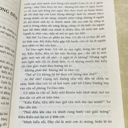 ĐAU THƯƠNG ĐẾN CHẾT - QUỶ CỔ NỮ 563626