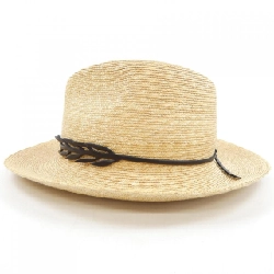 Mũ HERMES - Hàng hiệu Authentic 904791