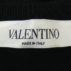 Váy đầm VALENTINO - Hàng hiệu Chính hãng 811202