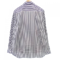 COMME des GARCONS HOMME PO-B002 Áo sơ mi - Hàng hiệu Chính hãng 888779