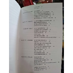 Khoảng cách - Neumeier - 2012 mới 80% ố - MARKETING KINH DOANH - HCM0111 924462