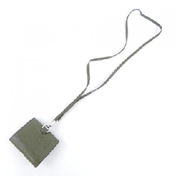 VaLextra VALEXTRA SGNL0094028LRLHT99 Case 664912