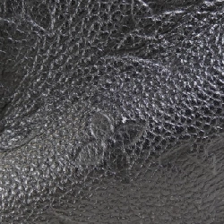 Túi Louis Vuitton Monogram Empreinte Neo Alma BB M44829 620038