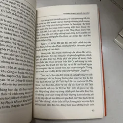 Ba lần mưu xác ngô đình diệm 733877