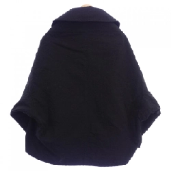 Áo khoác Y's YL-C05-600 - Hàng hiệu Authentic 810536