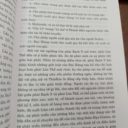 10 TÔN GIÁO LỚN TRÊN THẾ GIỚI - HOÀNG TÂM XUYÊN 543900