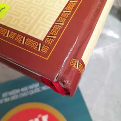 TUỆ TĨNH TOÀN TẬP - NGUYỄN BÁ TĨNH 1035540