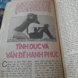 Tạp chí CẢO THƠM số 2 - 1992 733842