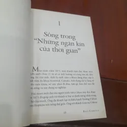 Dale Carnegie - QUẲNG GÁNH LO ĐI & VUI SỐNG (Nguyễn Văn Phước dịch) 776774