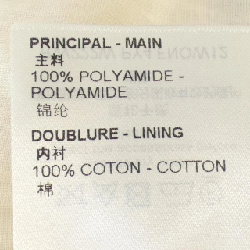 【Mã giảm giá】Áo khoác LOUIS VUITTON 641275