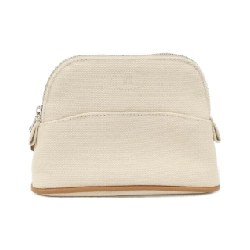 Túi xách Hermès Bolide MINIMINI 103772M - Hàng hiệu Chính hãng