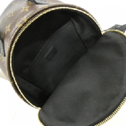 Ba lô Louis Vuitton Monogram Palm Springs PM M44871 608287