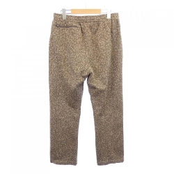 Quần NEEDLES JO220 - Hàng hiệu Authentic 885684